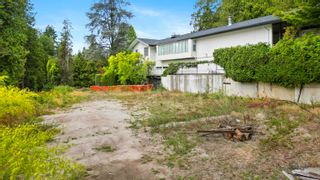 Photo 17: 6289 CARNARVON Street in Vancouver: Kerrisdale House for sale (Vancouver West)  : MLS®# R2835464