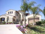 Main Photo: SAN DIEGO Residential for sale : 5 bedrooms : 25055 Jack Rabbit Acres in Escondido
