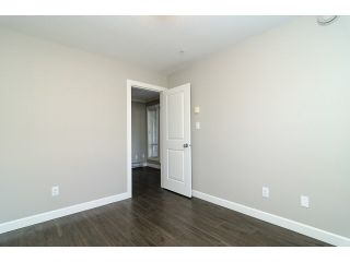 Photo 12: 307 3939 HASTINGS Street in Burnaby: Vancouver Heights Condo for sale (Burnaby North)  : MLS®# R2124385