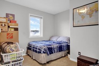 Photo 26: 8005 Edgewater Bay in Regina: Fairways West Residential for sale : MLS®# SK945650