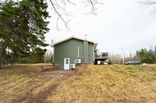 Photo 5: 311 Athol Road in Athol: 102S-South of Hwy 104, Parrsboro Residential for sale (Northern Region)  : MLS®# 202407447