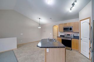 Photo 8: 204 100 Panatella Landing NW in Calgary: Panorama Hills Row/Townhouse for sale : MLS®# A1220825