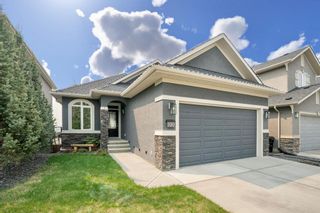 Photo 1: 100 Evansview Road NW in Calgary: Evanston Detached for sale : MLS®# A2052811