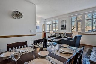 Photo 26: 201 1151 Sidney Street: Canmore Apartment for sale : MLS®# A1181500
