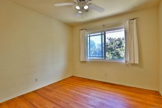 Photo 34: MOUNT HELIX House for sale : 3 bedrooms : 10320 Rancho Rd in La Mesa