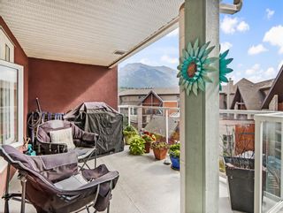 Photo 5: 406 1151 Sidney: Canmore Apartment for sale : MLS®# A1258180
