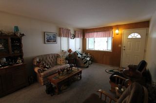 Photo 8: 2475 Forest Drive: Blind Bay House for sale (Shuswap)  : MLS®# 10128462