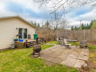 Photo 24: 1343 FIELDING Rd in Nanaimo: Na Cedar House for sale : MLS®# 870625
