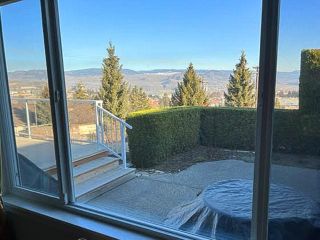 Photo 18: 2 1575 SPRINGHILL DRIVE in Kamloops: Sahali House for sale : MLS®# 172926