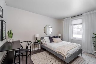 Photo 12: 632 Magnan Street in Winnipeg: Crestview Residential for sale (5H)  : MLS®# 202402001