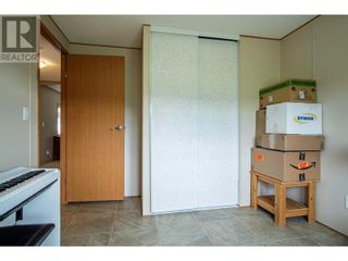 Photo 25: 67 Mabel Lake Road Unit# 21 in Enderby: House for sale : MLS®# 10302306