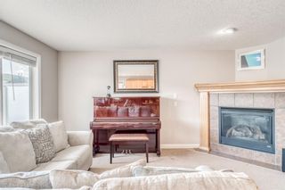 Photo 8: 244 Kincora Drive NW in Calgary: Kincora Detached for sale : MLS®# A1251470