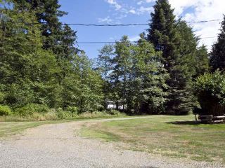 Photo 24: 7608 N ISLAND N Highway in BLACK CREEK: CV Merville Black Creek House for sale (Comox Valley)  : MLS®# 706685