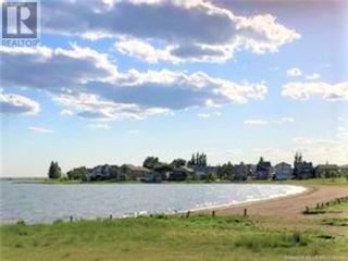 Photo 1: 3 Kingfisher Estates in Lake Newell Resort: Vacant Land for sale : MLS®# A1206435