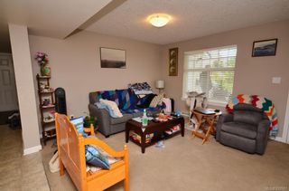 Photo 42: 6462 Willowpark Way in Sooke: Sk Sunriver House for sale : MLS®# 922581