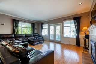 Photo 7: 1466 SALTER Street in New Westminster: Queensborough House for sale : MLS®# R2785125