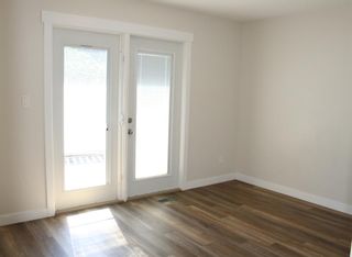 Photo 10: 27 Oliver Street: Red Deer Semi Detached (Half Duplex) for sale : MLS®# A1250575