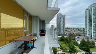 Photo 25: 1006 6383 MCKAY Avenue in Burnaby: Metrotown Condo for sale (Burnaby South)  : MLS®# R2899074