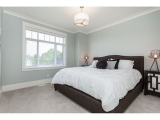Photo 27: 21806 44 Avenue in Langley: Murrayville House for sale in "Murrayville" : MLS®# R2491886