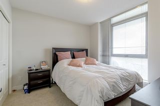 Photo 13: 808 55 Spruce Place SW in Calgary: Spruce Cliff Apartment for sale : MLS®# A2000245