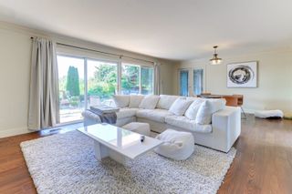 Photo 5: 5217 UPLAND Drive in Delta: Cliff Drive House for sale (Tsawwassen)  : MLS®# R2855738