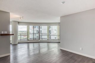 Photo 12: 1605 1078 6 Avenue SW in Calgary: Downtown West End Apartment for sale : MLS®# A2071202