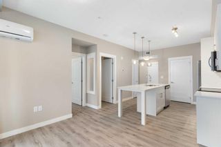 Photo 9: 103 25 Walgrove Walk SE in Calgary: Walden Apartment for sale : MLS®# A2115872