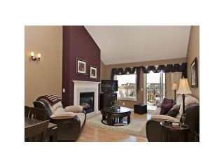 Photo 8: 62 SOMERVALE Point SW in CALGARY: Somerset Townhouse for sale (Calgary)  : MLS®# C3560459