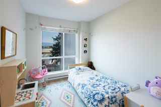 Photo 17: 409 233 KINGSWAY in Vancouver: Mount Pleasant VE Condo for sale in "VYA" (Vancouver East)  : MLS®# R2567280