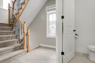 Photo 24: 2 Higbee Lane in Clarington: Bowmanville House (3-Storey) for sale : MLS®# E7285738