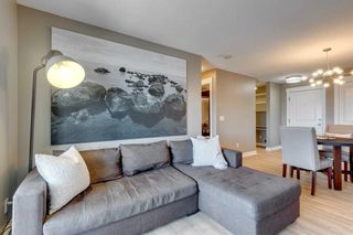 Photo 10: 1304 11 Mahogany Row SE in Calgary: Mahogany Apartment for sale : MLS®# A2128799