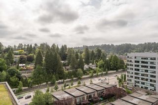 Photo 21: 1409 110 BREW Street in Port Moody: Port Moody Centre Condo for sale in "Aria One" : MLS®# R2782773