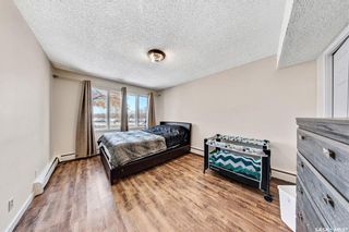 Photo 21: 2019 Spadina Crescent East in Saskatoon: River Heights SA Residential for sale : MLS®# SK924456