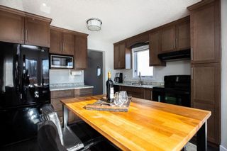 Photo 13: 19 Desjardins Drive in Winnipeg: Island Lakes Residential for sale (2J)  : MLS®# 202102771