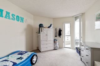 Photo 18: 1607 1135 QUAYSIDE Drive in New Westminster: Quay Condo for sale : MLS®# R2451287