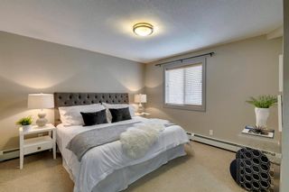 Photo 13: 201 1422 Centre A Street NE in Calgary: Crescent Heights Apartment for sale : MLS®# A1172779