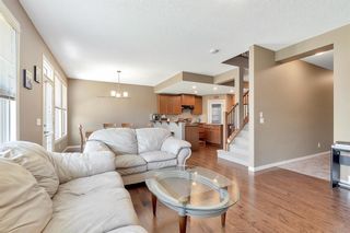 Photo 6: 611 Monteith Drive SE: High River Detached for sale : MLS®# A2051655