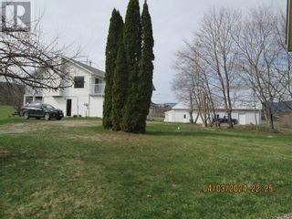 Photo 13: 4400 10 Avenue NE in Salmon Arm: Agriculture for sale : MLS®# 10309225