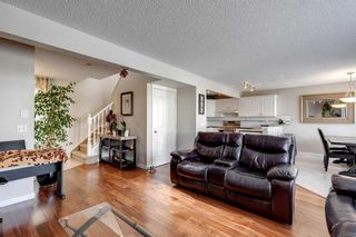 Photo 7: 12718 Coventry Hills Way NE in Calgary: Coventry Hills Detached for sale : MLS®# A2063255