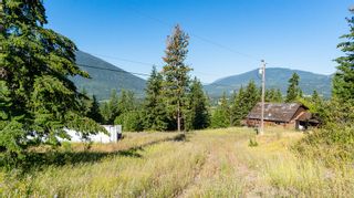 Photo 22: 3366 Roberge Place: Tappen Vacant Land for sale (Shuswap Region)  : MLS®# 10259988