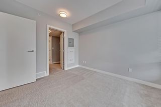 Photo 16: 1410 930 6 Avenue SW in Calgary: Downtown Commercial Core Apartment for sale : MLS®# A2049385
