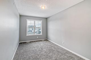 Photo 23: 218 Lucas Terrace NW in Calgary: Livingston Detached for sale : MLS®# A2109254