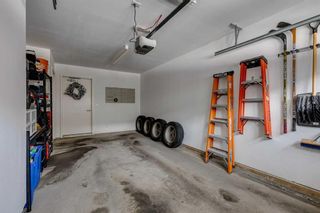 Photo 30: 237 Covecreek Circle NE in Calgary: Coventry Hills Row/Townhouse for sale : MLS®# A2118319
