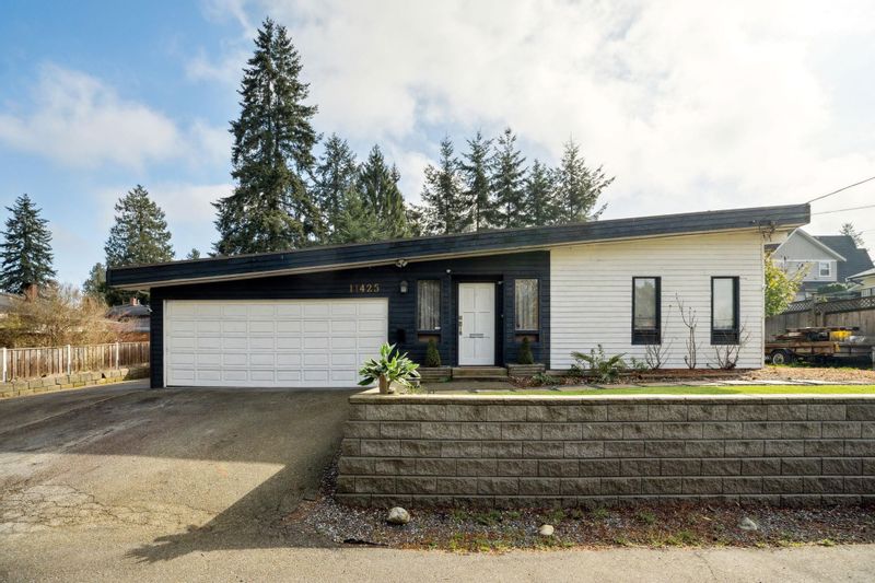FEATURED LISTING: 11425 96TH Avenue Delta