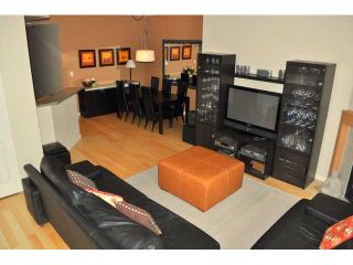 Photo 18: 2575 EAST Mall in Vancouver: University VW Townhouse for sale in "LOGAN LANE" (Vancouver West)  : MLS®# V839250