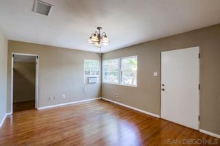 Photo 10: COLLEGE GROVE House for sale : 6 bedrooms : 5144 Manchester Rd in San Diego