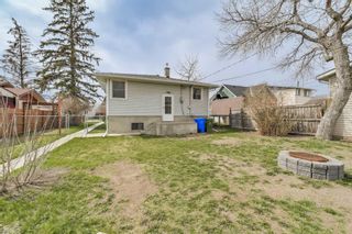 Photo 24: 7428 26A Street SE in Calgary: Ogden Detached for sale : MLS®# A2145277
