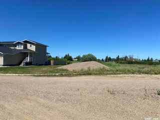 Photo 7: 3 Yaychuk Place in Meadow Lake: Lot/Land for sale : MLS®# SK902722