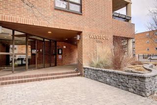 Photo 2: 610 1304 15 Avenue SW in Calgary: Beltline Apartment for sale : MLS®# A1174705