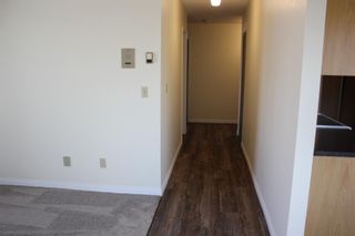 Photo 14: 228 6108 53: Olds Apartment for sale : MLS®# A1197485